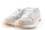Nike Sneakers in maat 38 Wit | 5% extra korting, Kleding | Dames, Schoenen, Verzenden, Wit, Nike, Zo goed als nieuw