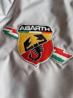 Abarth - Sport automobile - Vêtements déquipe, Verzamelen, Nieuw