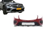 Voorbumper | Mercedes-Benz | GLC-klasse 15-19 5d suv | X253, Auto-onderdelen, Verzenden, Nieuw, Mercedes-Benz