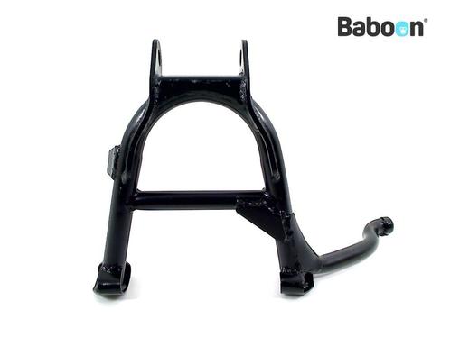 Béquille centrale Honda GL 500 D 1981-1982 Silverwing (GL500, Motoren, Onderdelen | Honda, Verzenden