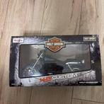Harley-Davidson 1:18 - Model motorfiets - Harley-Davidson