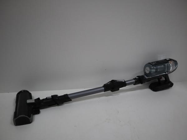 Veiling - Rowenta X-Force Flex 14.60 RH99A9 Steelstofzuiger, Elektronische apparatuur, Stofzuigers