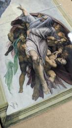 Teejo - Création Déchue - Céramique - handmade