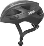 Abus Macator e-bike helm Titan Maat S, Fietsen en Brommers, Verzenden, Nieuw, Abus