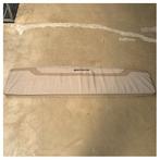 Bieden: Quicksilver 855 Aft Seat Pilot Bench, Watersport en Boten, Ophalen of Verzenden, Nieuw