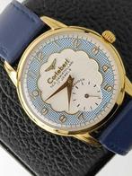 Cortébert - TCDD Turkish Railways - Zonder minimumprijs -