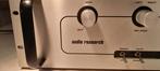 audio research - SP9 Préamplificateur à lampe, Nieuw