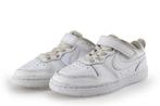 Nike Sneakers in maat 28 Wit | 5% extra korting, Kinderen en Baby's, Kinderkleding | Schoenen en Sokken, Verzenden, Jongen of Meisje
