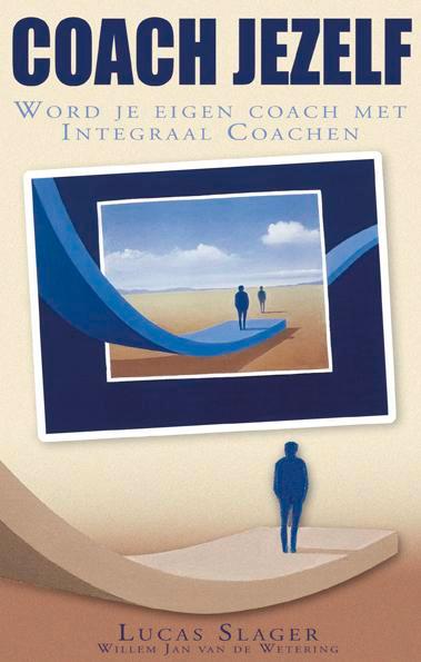 Coach jezelf 9789055991426, Boeken, Psychologie, Gelezen, Verzenden