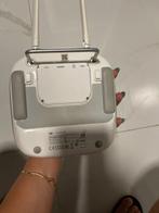 DJI Radiocomando Dji con monitor GL300E Caméra pour drone, Nieuw