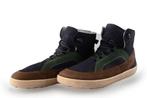 Hoge Sneakers in maat 42 Overig | 5% extra korting, Kleding | Heren, Schoenen, Overige kleuren, Verzenden, Zo goed als nieuw