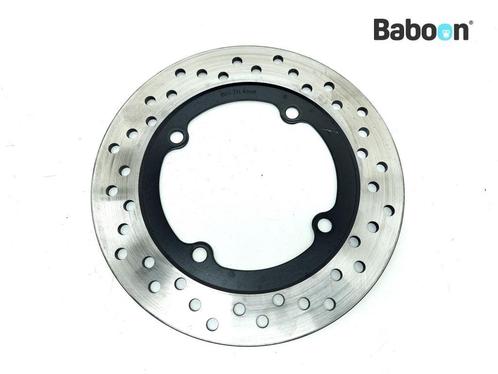 Disque de frein arrière Honda CMX 500 Rebel 2020-2023, Motoren, Onderdelen | Honda, Verzenden