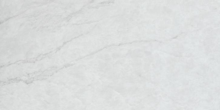 30x60 (C) CR.SKYROS WHITE Glans, Doe-het-zelf en Bouw, Tegels, Ophalen of Verzenden