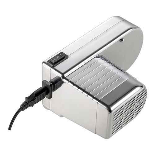 Pasta-apparaat Home motor | 2 snelheden | 80W | 230V |, Zakelijke goederen, Horeca | Keukenapparatuur, Nieuw in verpakking, Verzenden