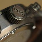 Out of Order - SuperVintage Chrono LIMITED EDITION - Zonder, Nieuw