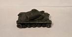 Dinky Toys - Speelgoedauto Char AMX (80 C) / DUKW (825) /, Nieuw