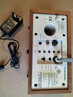 Tivoli Audio - Model DAB Radio, Nieuw