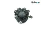 Remklauw Links Voor Honda CB 750 F 1983-1984 (CB750F), Motoren, Verzenden, Gebruikt