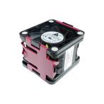 HP 463172-001, Ophalen of Verzenden