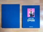 Lucky Luke T52 - Fingers + sérigraphie - C + emboitage - 1, Boeken, Nieuw