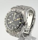 Tudor - Black Bay Pro - M79470 - Heren - 2023