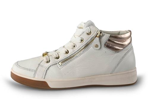 Ara Veterschoenen in maat 39 Beige | 5% extra korting, Kleding | Dames, Schoenen, Beige, Gedragen, Overige typen, Verzenden