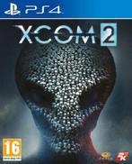 XCOM 2 (PS4) PEGI 16+ Strategy: Combat, Verzenden