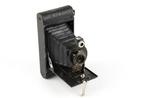 Kodak No 2 Folding Autographic Brownie Appareil photo, Audio, Tv en Foto, Fotocamera's Analoog, Nieuw