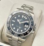 Rolex - GMT-Master II - 116710 - Heren - 2011-heden