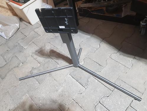 Voeten voor LED, LCD , en Plasma-tv, Audio, Tv en Foto, Vintage Televisies, Gebruikt, Verzenden