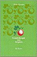 Gestalttherapie voor het gezin 9789060201763 W. Kempler, Verzenden, Gelezen, W. Kempler