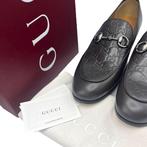 Gucci - Mocassins - Maat: EU 44, Kleding | Heren, Schoenen, Nieuw