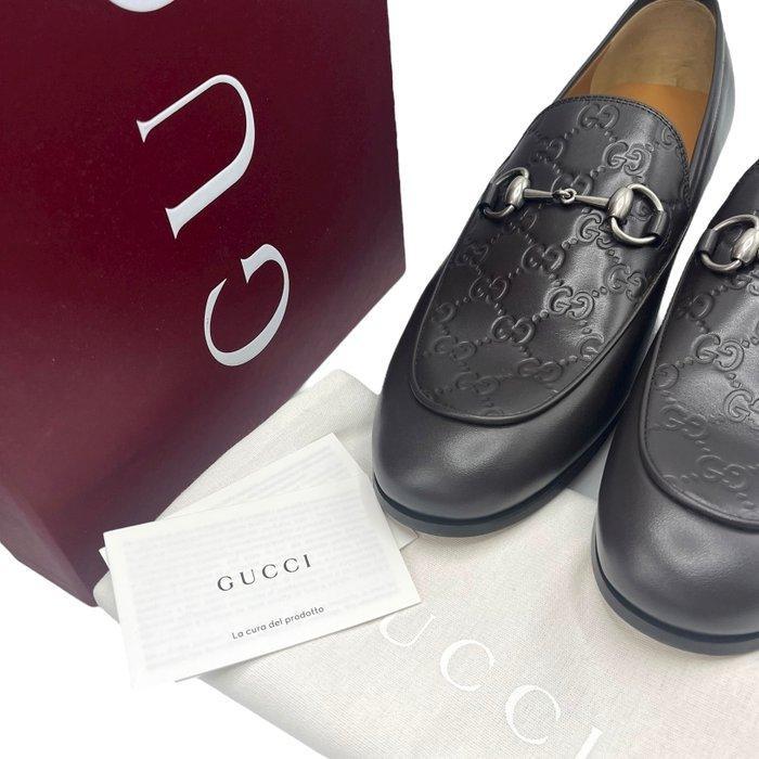 Gucci - Mocassins - Maat: EU 44, Kleding | Heren, Schoenen