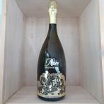 2008 Piper Heidsieck, Cuvée Rare - Champagne - 1 Fles (0,75