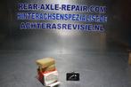 Nieuw, brandstofniveau-indicator Opel Corsa (Interieur), Auto-onderdelen, Verzenden, Nieuw, Opel