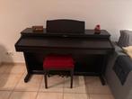 Roland - HP 237Re - - Piano - Inconnu - 2001 (Sans Prix de, Nieuw