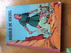 Harald de Viking - 1959, Eén stripboek, Verzenden, Gelezen, Funcken, Fred, Funcken, Liliane.