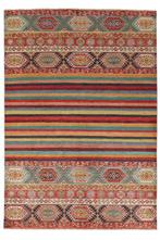 Ziegler Gabbeh - Tapis - 240 cm - 169 cm, Nieuw