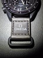 Omega x Swatch - MoonSwatch - Mission to Mercury - Sans Prix, Bijoux, Sacs & Beauté