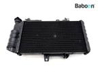 Radiateur BMW F 800 ST (F800ST), Motoren, Verzenden, Gebruikt