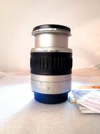 Canon PT EDITION EF 28-90mm II f/1: 4-5.6 zoom macro lens +
