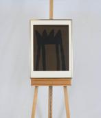 Klaas Gubbels (1934) - Untitled