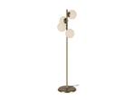 Squid Lighting - Vloerlamp - 4 Lichtpunten - 32 x 32 x 130, Verzenden, Nieuw