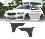 AILES AVANT POUR BMW F20 F21 F22 F23 11-20, Autos : Pièces & Accessoires, Verzenden