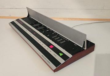 Bang & Olufsen - Beomaster 1900 type 2903 Solid state stereo