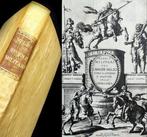 Lodovico Melzo or Melzi - Regole Militari (Military Rules) -