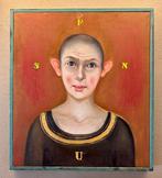 Italo Ghilardi (1946) - Internata 1944, Antiek en Kunst
