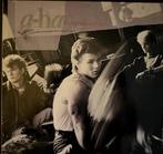 a-ha, Pet Shop Boys, Wham - Diverse artiesten - Hunting high, Nieuw in verpakking