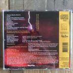 Highlights 8713094793001, Verzenden