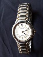 Seiko - DOLCE 8N40-6020 - Zonder minimumprijs - 830205 -